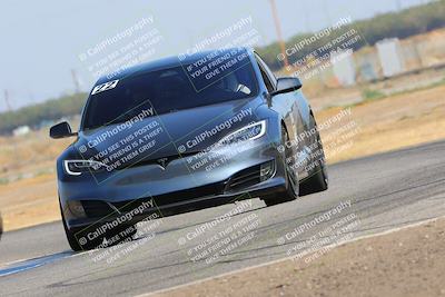 media/Sep-16-2023-Speed Ventures (Sat) [[87689546bd]]/Tesla Corsa B/Session 1 (Sweeper)/